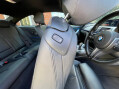 BMW 4 Series 3.0 430d M Sport Auto xDrive Euro 6 (s/s) 2dr 33