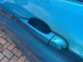 BMW 4 Series 3.0 430d M Sport Auto xDrive Euro 6 (s/s) 2dr 42