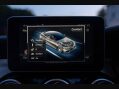 Mercedes-Benz C Class 4.0 C63 V8 BiTurbo AMG S (Premium) SpdS MCT Euro 6 (s/s) 2dr 77