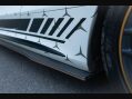 Mercedes-Benz C Class 4.0 C63 V8 BiTurbo AMG S (Premium) SpdS MCT Euro 6 (s/s) 2dr 37