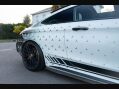 Mercedes-Benz C Class 4.0 C63 V8 BiTurbo AMG S (Premium) SpdS MCT Euro 6 (s/s) 2dr 22