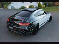 Mercedes-Benz C Class 4.0 C63 V8 BiTurbo AMG S (Premium) SpdS MCT Euro 6 (s/s) 2dr 24