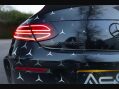 Mercedes-Benz C Class 4.0 C63 V8 BiTurbo AMG S (Premium) SpdS MCT Euro 6 (s/s) 2dr 30