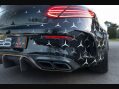 Mercedes-Benz C Class 4.0 C63 V8 BiTurbo AMG S (Premium) SpdS MCT Euro 6 (s/s) 2dr 33