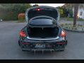 Mercedes-Benz C Class 4.0 C63 V8 BiTurbo AMG S (Premium) SpdS MCT Euro 6 (s/s) 2dr 35