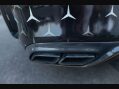 Mercedes-Benz C Class 4.0 C63 V8 BiTurbo AMG S (Premium) SpdS MCT Euro 6 (s/s) 2dr 36