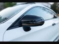 Mercedes-Benz C Class 4.0 C63 V8 BiTurbo AMG S (Premium) SpdS MCT Euro 6 (s/s) 2dr 38