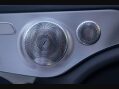 Mercedes-Benz C Class 4.0 C63 V8 BiTurbo AMG S (Premium) SpdS MCT Euro 6 (s/s) 2dr 39