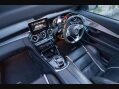 Mercedes-Benz C Class 4.0 C63 V8 BiTurbo AMG S (Premium) SpdS MCT Euro 6 (s/s) 2dr 51