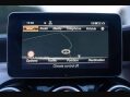 Mercedes-Benz C Class 4.0 C63 V8 BiTurbo AMG S (Premium) SpdS MCT Euro 6 (s/s) 2dr 55