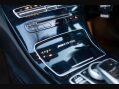 Mercedes-Benz C Class 4.0 C63 V8 BiTurbo AMG S (Premium) SpdS MCT Euro 6 (s/s) 2dr 56