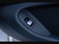 Mercedes-Benz C Class 4.0 C63 V8 BiTurbo AMG S (Premium) SpdS MCT Euro 6 (s/s) 2dr 57