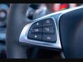 Mercedes-Benz C Class 4.0 C63 V8 BiTurbo AMG S (Premium) SpdS MCT Euro 6 (s/s) 2dr 60