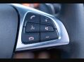 Mercedes-Benz C Class 4.0 C63 V8 BiTurbo AMG S (Premium) SpdS MCT Euro 6 (s/s) 2dr 61