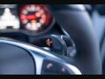 Mercedes-Benz C Class 4.0 C63 V8 BiTurbo AMG S (Premium) SpdS MCT Euro 6 (s/s) 2dr 62