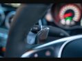 Mercedes-Benz C Class 4.0 C63 V8 BiTurbo AMG S (Premium) SpdS MCT Euro 6 (s/s) 2dr 63