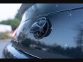 Mercedes-Benz C Class 4.0 C63 V8 BiTurbo AMG S (Premium) SpdS MCT Euro 6 (s/s) 2dr 68