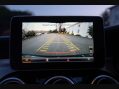 Mercedes-Benz C Class 4.0 C63 V8 BiTurbo AMG S (Premium) SpdS MCT Euro 6 (s/s) 2dr 69