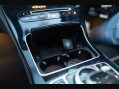 Mercedes-Benz C Class 4.0 C63 V8 BiTurbo AMG S (Premium) SpdS MCT Euro 6 (s/s) 2dr 70