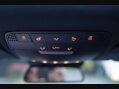 Mercedes-Benz C Class 4.0 C63 V8 BiTurbo AMG S (Premium) SpdS MCT Euro 6 (s/s) 2dr 72
