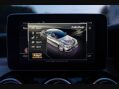 Mercedes-Benz C Class 4.0 C63 V8 BiTurbo AMG S (Premium) SpdS MCT Euro 6 (s/s) 2dr 78