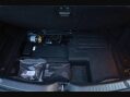 Mercedes-Benz C Class 4.0 C63 V8 BiTurbo AMG S (Premium) SpdS MCT Euro 6 (s/s) 2dr 83