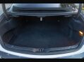 Mercedes-Benz C Class 4.0 C63 V8 BiTurbo AMG S (Premium) SpdS MCT Euro 6 (s/s) 2dr 84