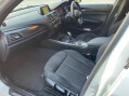 BMW 1 Series 2.0 125i M Sport Auto Euro 6 (s/s) 5dr 2