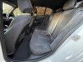 BMW 1 Series 2.0 125i M Sport Auto Euro 6 (s/s) 5dr 4