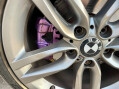 BMW 1 Series 2.0 125i M Sport Auto Euro 6 (s/s) 5dr 6
