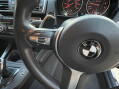 BMW 1 Series 2.0 125i M Sport Auto Euro 6 (s/s) 5dr 12