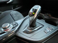 BMW 1 Series 2.0 125i M Sport Auto Euro 6 (s/s) 5dr 14