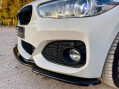 BMW 1 Series 2.0 125i M Sport Auto Euro 6 (s/s) 5dr 18
