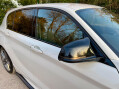 BMW 1 Series 2.0 125i M Sport Auto Euro 6 (s/s) 5dr 20