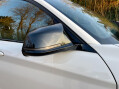 BMW 1 Series 2.0 125i M Sport Auto Euro 6 (s/s) 5dr 27