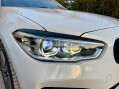 BMW 1 Series 2.0 125i M Sport Auto Euro 6 (s/s) 5dr 28