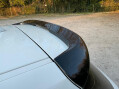 BMW 1 Series 2.0 125i M Sport Auto Euro 6 (s/s) 5dr 29