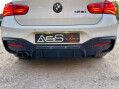 BMW 1 Series 2.0 125i M Sport Auto Euro 6 (s/s) 5dr 31