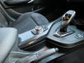 BMW 1 Series 2.0 125i M Sport Auto Euro 6 (s/s) 5dr 37