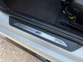 BMW 1 Series 2.0 125i M Sport Auto Euro 6 (s/s) 5dr 51