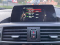 BMW 1 Series 2.0 125i M Sport Auto Euro 6 (s/s) 5dr 53