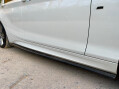BMW 1 Series 2.0 125i M Sport Auto Euro 6 (s/s) 5dr 21