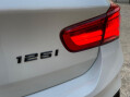 BMW 1 Series 2.0 125i M Sport Auto Euro 6 (s/s) 5dr 30