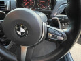 BMW 1 Series 2.0 125i M Sport Auto Euro 6 (s/s) 5dr 35