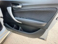 BMW 1 Series 2.0 125i M Sport Auto Euro 6 (s/s) 5dr 46