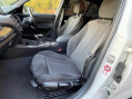 BMW 1 Series 2.0 125i M Sport Auto Euro 6 (s/s) 5dr 48