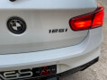 BMW 1 Series 2.0 125i M Sport Auto Euro 6 (s/s) 5dr 54