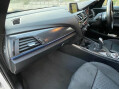 BMW 1 Series 2.0 125i M Sport Auto Euro 6 (s/s) 5dr 26