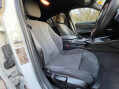 BMW 1 Series 2.0 125i M Sport Auto Euro 6 (s/s) 5dr 32