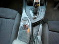 BMW 1 Series 2.0 125i M Sport Auto Euro 6 (s/s) 5dr 38